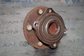 Rear right hub Chrysler 300 11-14