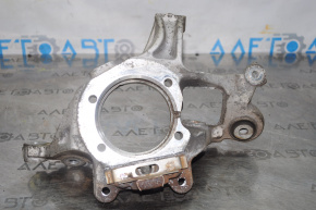 Rear left axle Chrysler 300 11-20 AWD