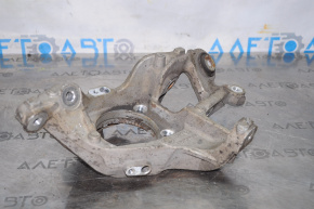 Rear left axle Chrysler 300 11-20 AWD