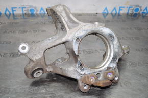 Rear right axle Chrysler 300 11-20 AWD
