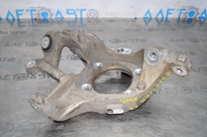 Rear right axle Chrysler 300 11-20 AWD
