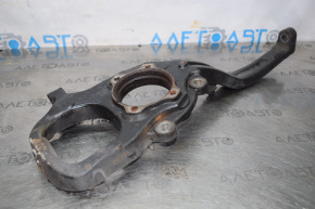 Front right axle Chrysler 300 11-14 AWD
