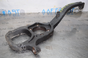 Front right axle Chrysler 300 11-14 AWD