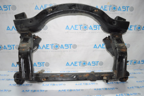 Front subframe Chrysler 300 11-14 AWD