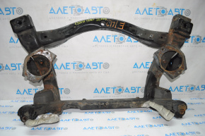 Front subframe Chrysler 300 11-14 AWD
