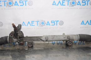 Power steering rack Chrysler 300 11-14 AWD