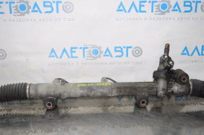 Power steering rack Chrysler 300 11-14 AWD