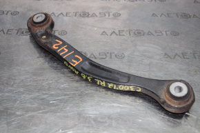 Upper rear left arm Chrysler 300 11-14 rear iron