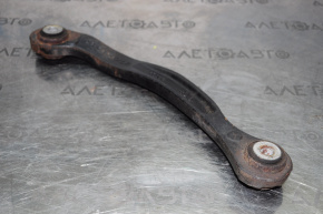 Upper rear left arm Chrysler 300 11-14 rear iron