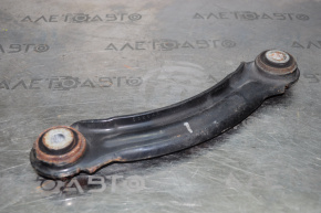 Upper rear left arm Chrysler 300 11-23 front iron