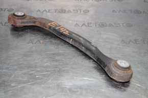 Upper rear right arm Chrysler 300 11-14 rear iron