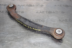 Upper rear right arm Chrysler 300 11-14 rear iron