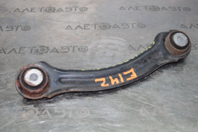 Upper arm rear right Chrysler 300 11-23 front iron