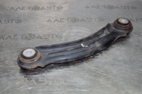 Upper arm rear right Chrysler 300 11-23 front iron