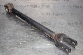Rear left diagonal control arm Chrysler 300 11-23 iron