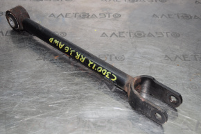 Rear right diagonal control arm Chrysler 300 11-23 iron