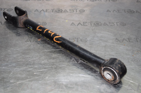 Rear right diagonal control arm Chrysler 300 11-23 iron