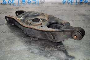 Lower control arm under spring rear left Chrysler 300 11-23 3.6