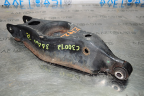 Lower control arm under spring rear left Chrysler 300 11-23 3.6