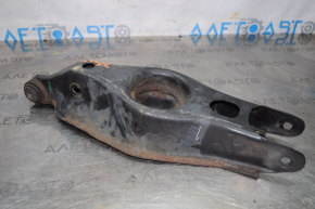 Lower control arm under spring rear right Chrysler 300 11-23 3.6
