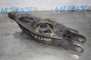 Lower control arm under spring rear right Chrysler 300 11-23 3.6