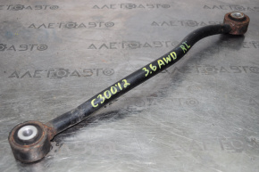 Rear left camber arm Chrysler 300 11-23