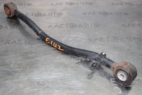 Rear right camber arm Chrysler 300 11-23