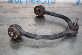 Upper control arm front left Chrysler 300 11-23 AWD torn silent blocks