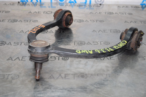Upper control arm front left Chrysler 300 11-23 AWD torn silent blocks