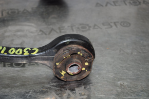 Upper control arm front left Chrysler 300 11-23 AWD torn silent blocks