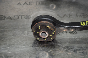 Upper control arm front right Chrysler 300 11-19 AWD torn silent blocks