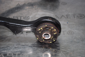 Upper control arm front right Chrysler 300 11-19 AWD torn silent blocks