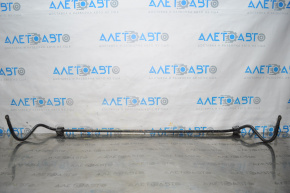 Rear stabilizer Chrysler 300 11-13