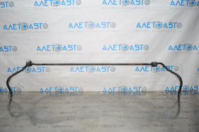 Rear stabilizer Chrysler 300 11-13