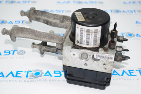 ABS ABS Chrysler 300 11-