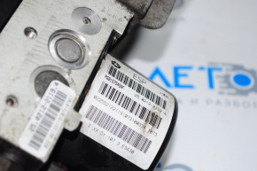 ABS ABS Chrysler 300 11-