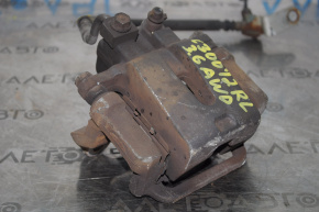 Caliper assembly rear left Chrysler 300 11-23