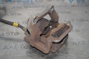 Caliper assembly rear right Chrysler 300 11-23