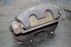 Caliper assembly front left Chrysler 300 11-20 2 pistons