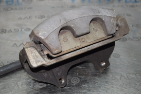 Caliper assembly front right Chrysler 300 11-20 2 pistons