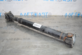 Cardan shaft cardan front Chrysler 300 11-14 3.6 AWD short