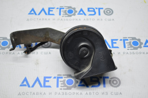 Left signal Chrysler 300 11-14 prerest low