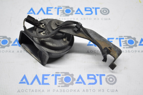 Left signal Chrysler 300 11-14 prerest low