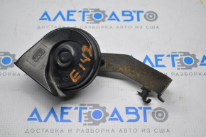 Right signal Chrysler 300 11-14 prerest high