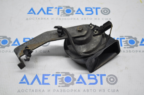 Right signal Chrysler 300 11-14 prerest high