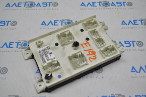BCM Chrysler 300 11-14 prerest