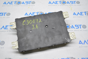 BCM Chrysler 300 11-14 prerest