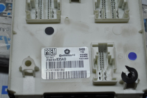 BCM Chrysler 300 11-14 prerest