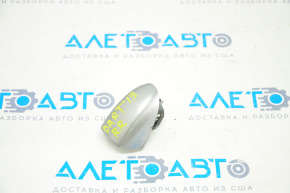 Dodge Dart 13-16 Rear Right Outer Handle Cap