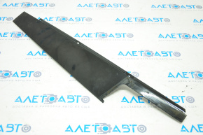 Front right side door trim for a 1996 Dodge Dart